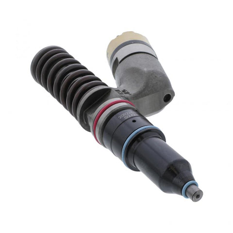 Remanufactured 390088X Caterpillar 3740750 Injector Assembly(Reman)