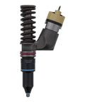 PAI 390088X Injector Assembly(Reman) Pai 390088X