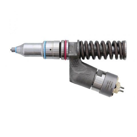 Excel 390090EX Caterpillar 2394909X Remanufactured Injector Assembly