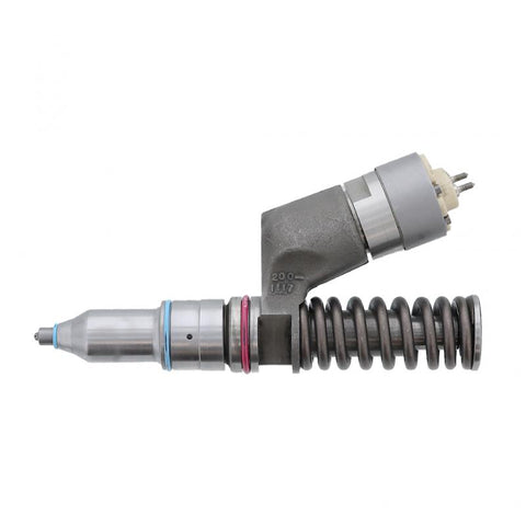 Excel 390090EX Caterpillar 2394909X Remanufactured Injector Assembly