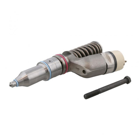 Remanufactured 390090X Caterpillar 2394909X Remanufactured Fuel Injector Assembly