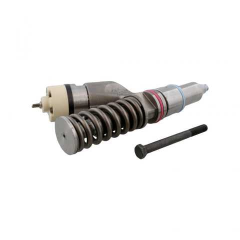 Remanufactured 390090X Caterpillar 2394909X Remanufactured Fuel Injector Assembly