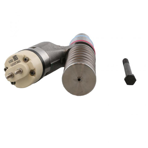 Remanufactured 390090X Caterpillar 2394909X Remanufactured Fuel Injector Assembly