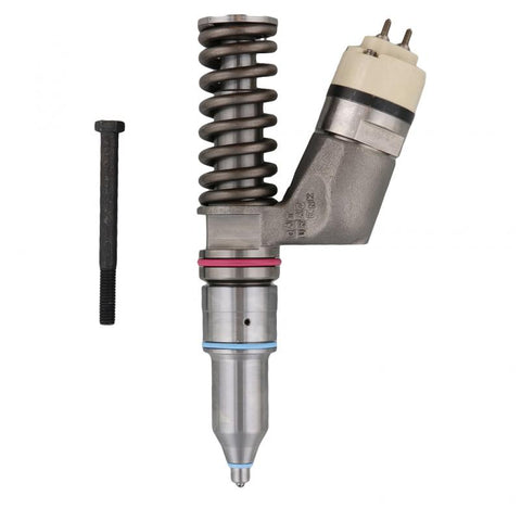 Remanufactured 390090X Caterpillar 2394909X Remanufactured Fuel Injector Assembly