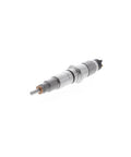 GENUINE PAI 390090 FUEL INJECTOR ASSEMBLY