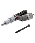 PAI 390090EX Remanufactured Injector Assembly Pai 390090EX