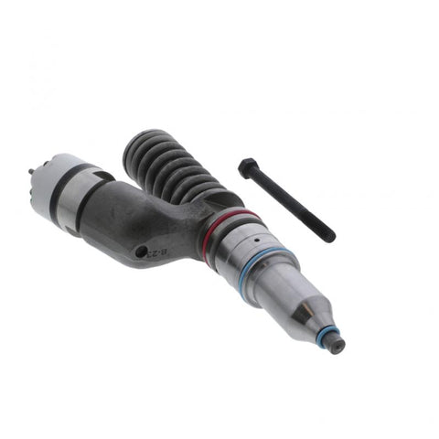 Excel 390091EX Caterpillar 2113023X Remanufactured Injector Assembly