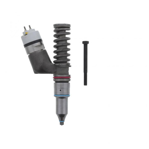 Excel 390091EX Caterpillar 2113023X Remanufactured Injector Assembly