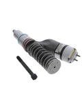PAI 390091EX Remanufactured Injector Assembly Pai 390091EX