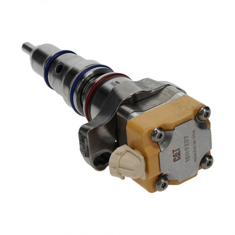 Excel 390094EX Caterpillar 10R9237 Injector Assembly (Reman)