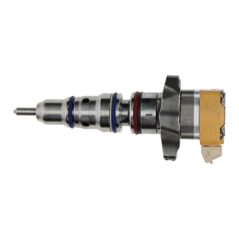 Excel 390094EX Caterpillar 10R9237 Injector Assembly (Reman)