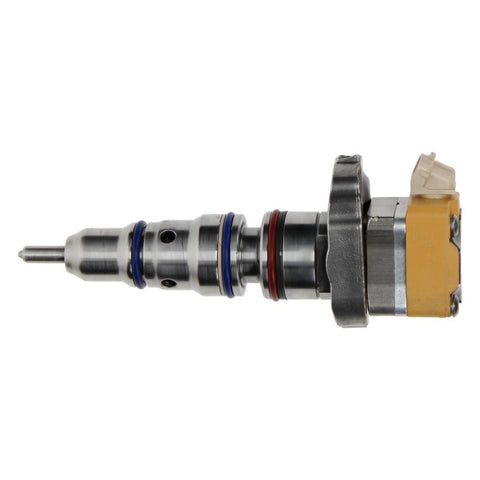 Excel 390094EX Caterpillar 10R9237 Injector Assembly (Reman)