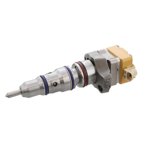 Excel 390094EX Caterpillar 10R9237 Injector Assembly (Reman)