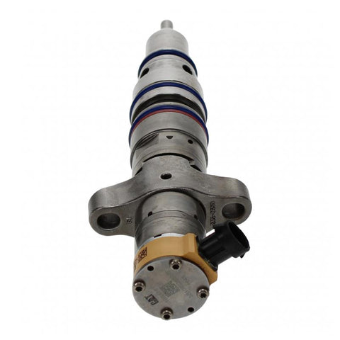 Excel 390095EX Caterpillar 3282583 Remanufactured Fuel Injector Assembly