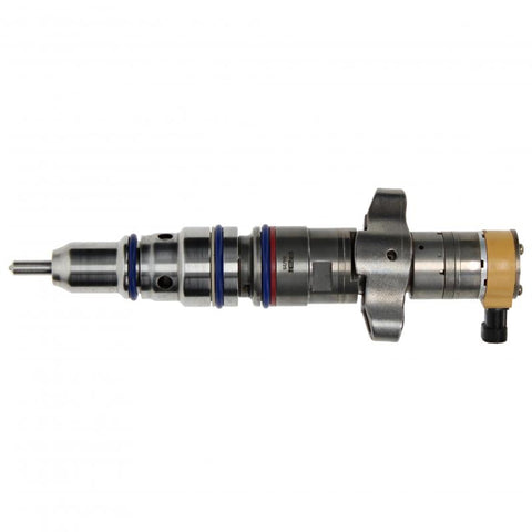 Excel 390095EX Caterpillar 3282583 Remanufactured Fuel Injector Assembly