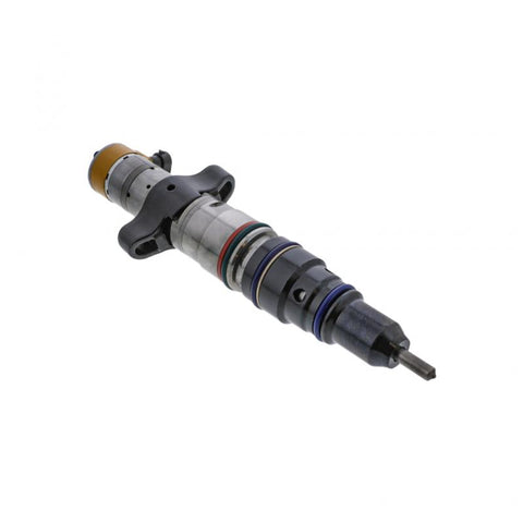 Remanufactured 390095X Caterpillar 3282583 Injector Assembly