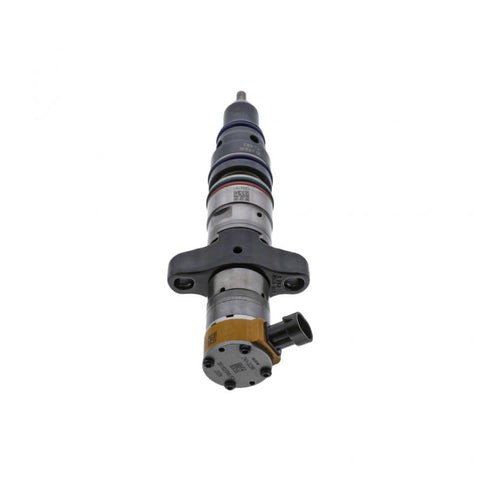 Remanufactured 390095X Caterpillar 3282583 Injector Assembly