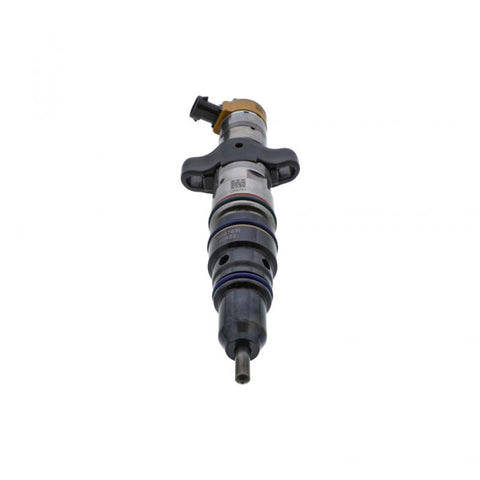 Remanufactured 390095X Caterpillar 3282583 Injector Assembly