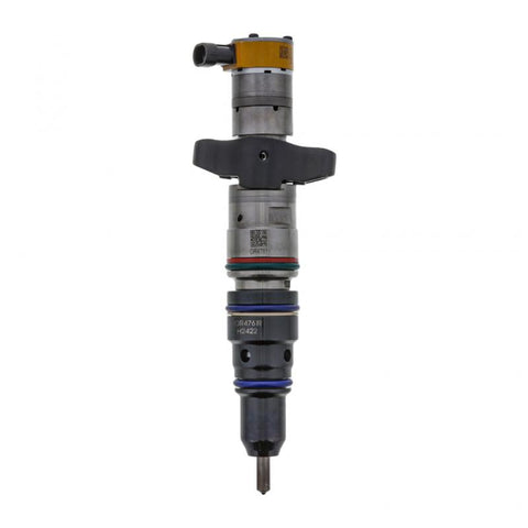 Remanufactured 390095X Caterpillar 3282583 Injector Assembly