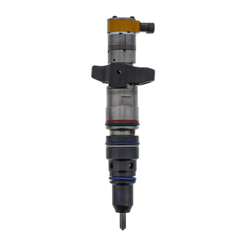 Remanufactured 390095X Caterpillar 3282583 Injector Assembly