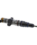 REMANUFACTURED 390095X INJECTOR ASSEMBLY