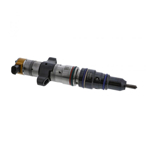 REMANUFACTURED 390095X INJECTOR ASSEMBLY