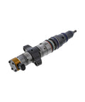 REMANUFACTURED 390095X INJECTOR ASSEMBLY