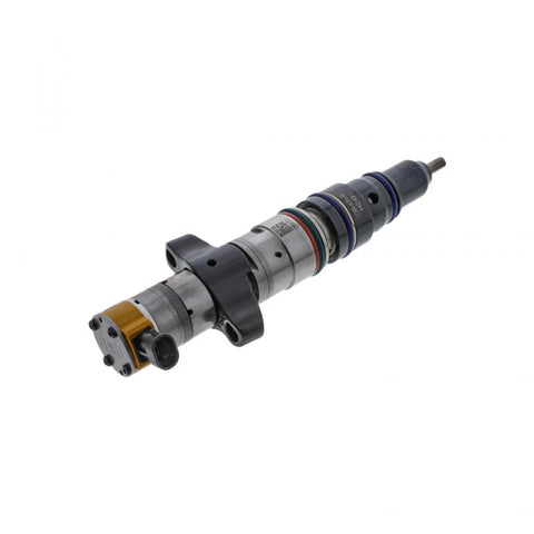 REMANUFACTURED 390095X INJECTOR ASSEMBLY