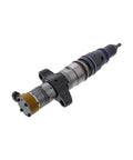 REMANUFACTURED 390095X INJECTOR ASSEMBLY