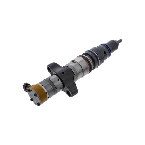 REMANUFACTURED 390095X INJECTOR ASSEMBLY