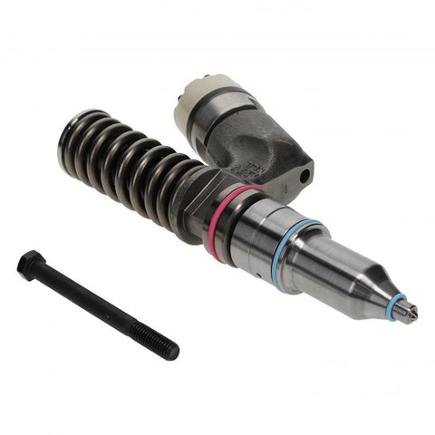 Excel 390096EX Caterpillar 2295919 Remanufactured Injector Assembly