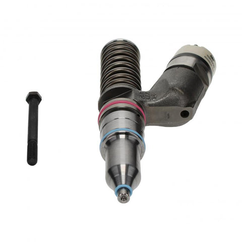 Excel 390096EX Caterpillar 2295919 Remanufactured Injector Assembly