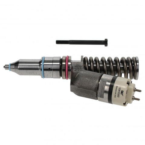 Excel 390096EX Caterpillar 2295919 Remanufactured Injector Assembly