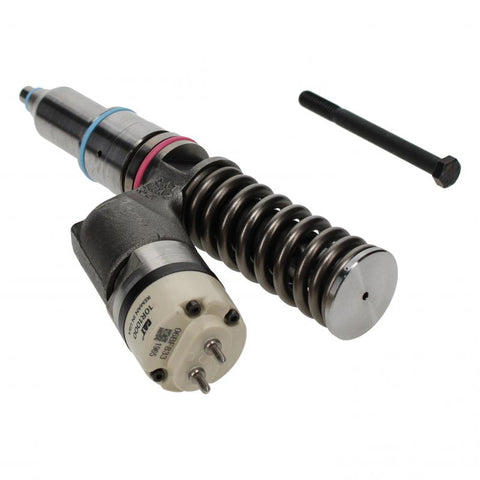 Excel 390096EX Caterpillar 2295919 Remanufactured Injector Assembly