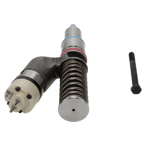 Excel 390096EX Caterpillar 2295919 Remanufactured Injector Assembly