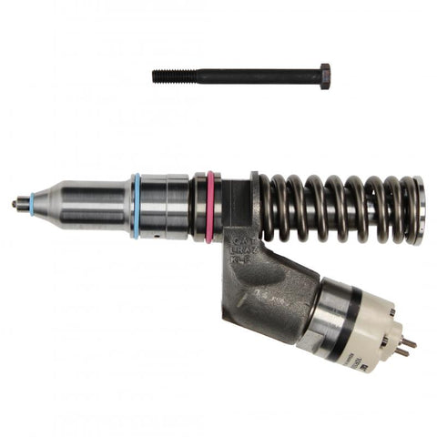 Excel 390096EX Caterpillar 2295919 Remanufactured Injector Assembly
