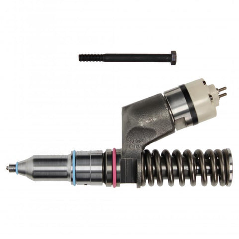 Excel 390096EX Caterpillar 2295919 Remanufactured Injector Assembly