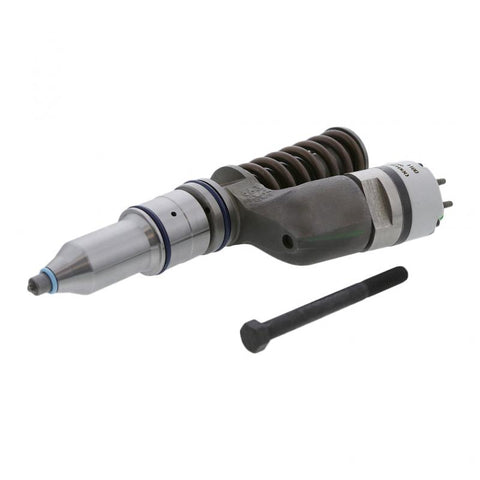 Excel 390096EX Caterpillar 2295919 Remanufactured Injector Assembly