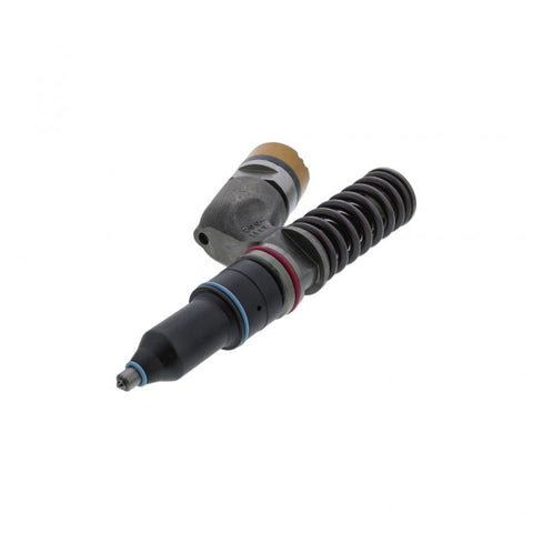 Pai 390096X Caterpillar 2295919 Remanufactured Injector Assembly