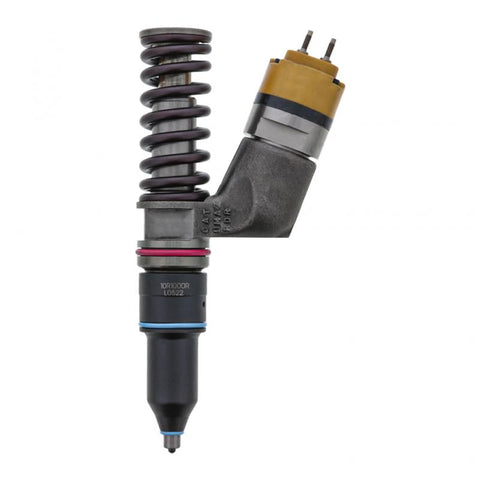 Pai 390096X Caterpillar 2295919 Remanufactured Injector Assembly