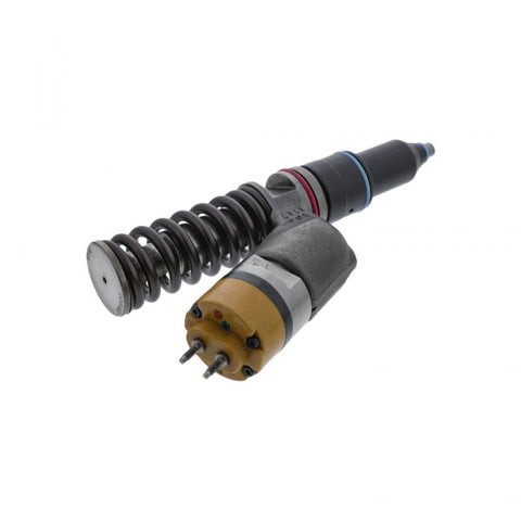 GENUINE PAI 390096X REMANUFACTURED INJECTOR ASSEMBLY