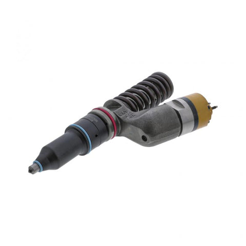 GENUINE PAI 390096X REMANUFACTURED INJECTOR ASSEMBLY