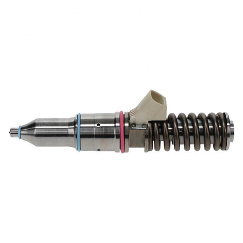 Excel 390097EX Caterpillar 2943005 Fuel Injector Assembly(Reman)