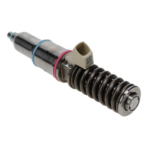 Excel 390097EX Caterpillar 2943005 Fuel Injector Assembly(Reman)