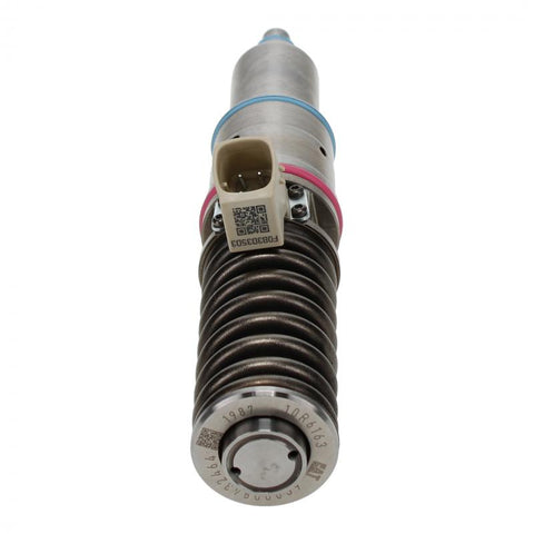 Excel 390097EX Caterpillar 2943005 Fuel Injector Assembly(Reman)