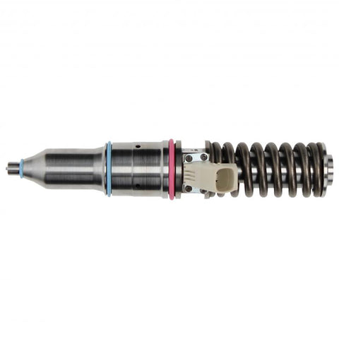 Excel 390097EX Caterpillar 2943005 Fuel Injector Assembly(Reman)
