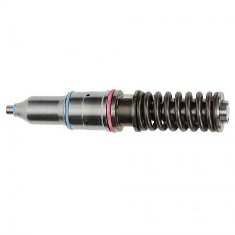 Excel 390097EX Caterpillar 2943005 Fuel Injector Assembly(Reman)