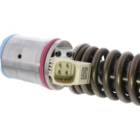 Excel 390097EX Caterpillar 2943005 Fuel Injector Assembly(Reman)