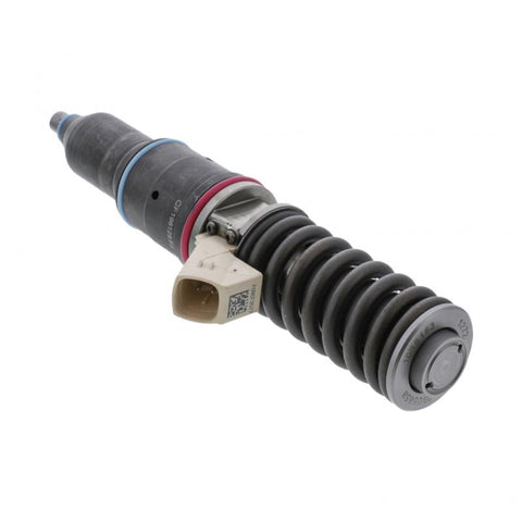 Pai 390097X Caterpillar 2943005 Fuel Injector Assembly(Reman)