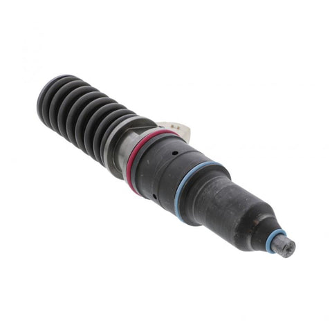 Pai 390097X Caterpillar 2943005 Fuel Injector Assembly(Reman)